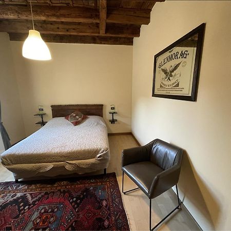 Casa Gabri Villa Salò Szoba fotó