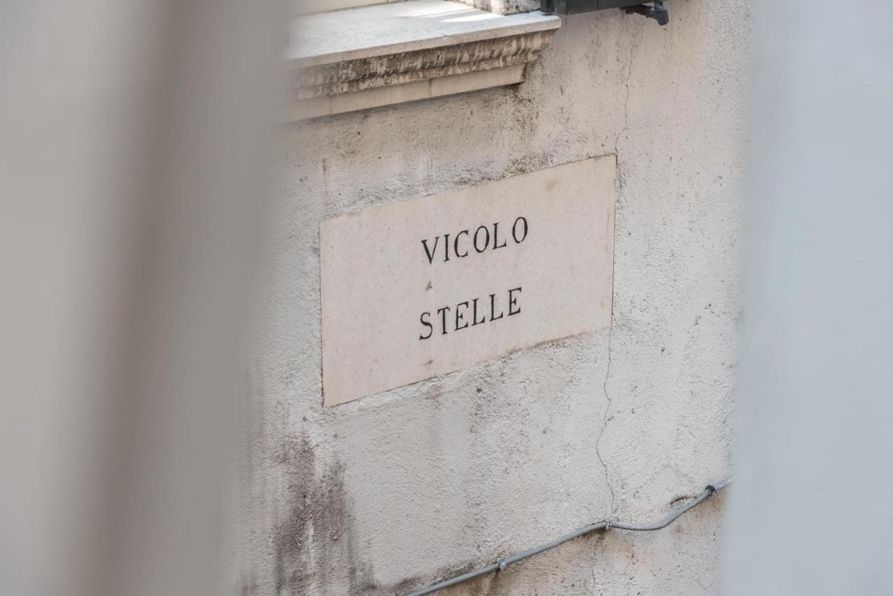 Casa Gabri Villa Salò Kültér fotó