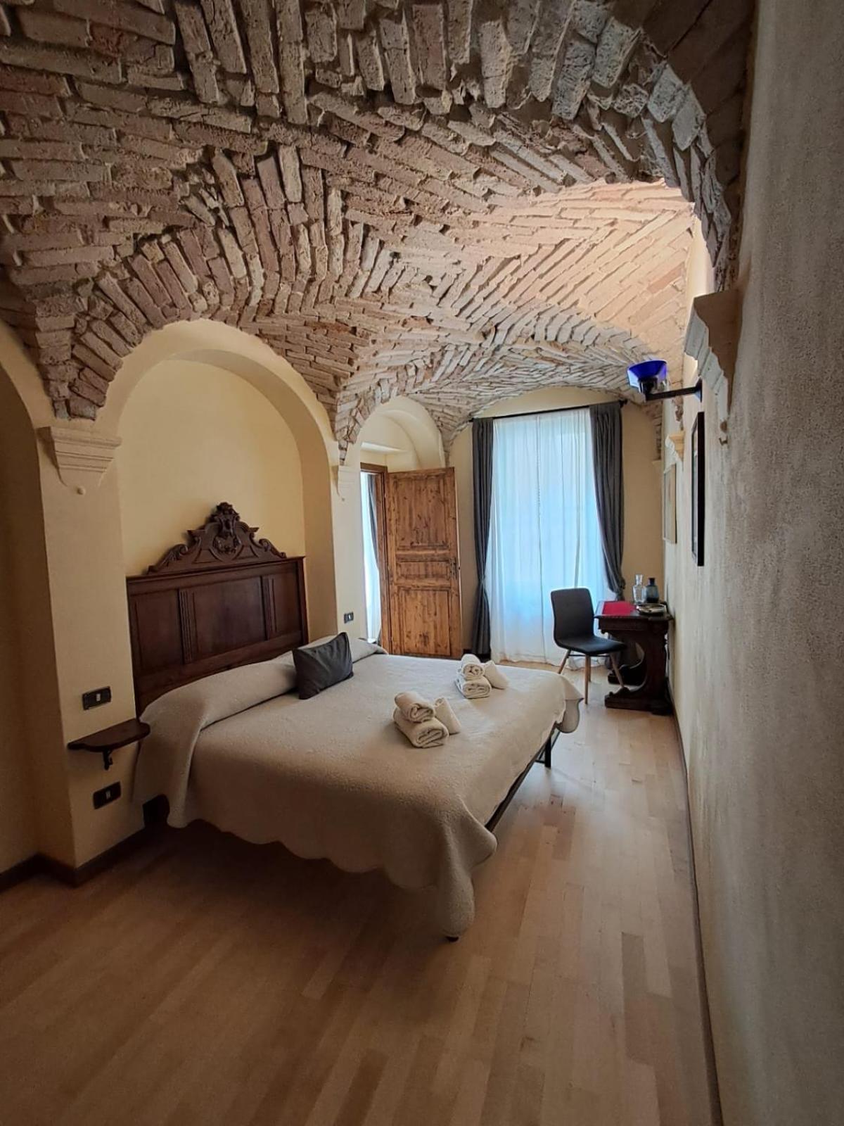 Casa Gabri Villa Salò Kültér fotó
