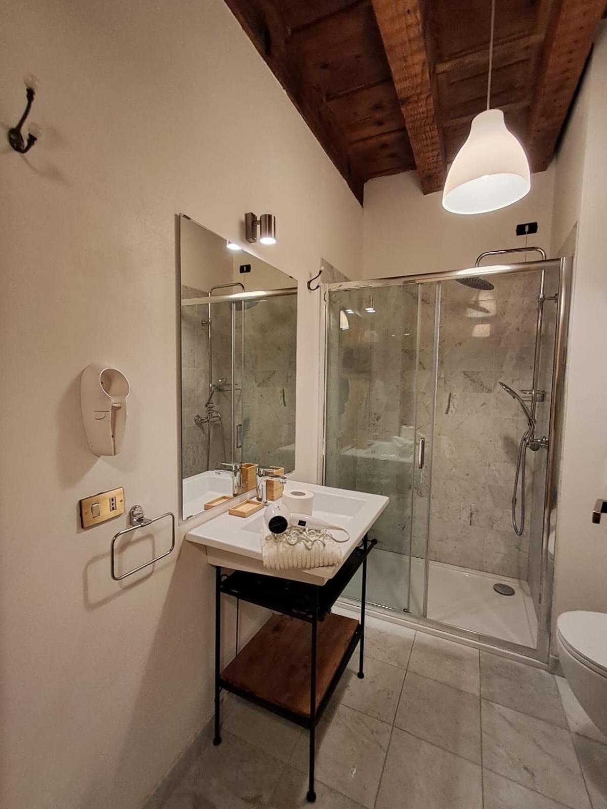 Casa Gabri Villa Salò Kültér fotó